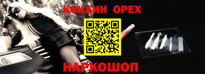 мдпв Гагарин