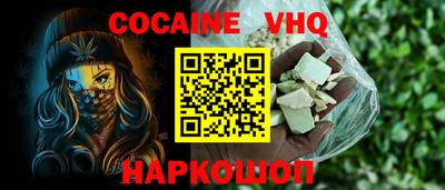 ПСИЛОЦИБИНОВЫЕ ГРИБЫ Гатчина