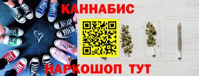 мдпв Гагарин