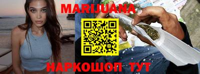 мдпв Гагарин