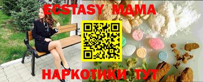 ПСИЛОЦИБИНОВЫЕ ГРИБЫ Гатчина