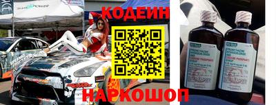 мдпв Гагарин