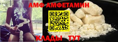 мдпв Гагарин